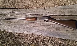 Colt Lightning .22 1894 lhs.jpg