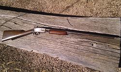 Colt Lightning .22 1894 rhs.jpg