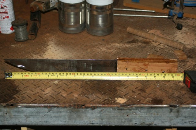 045 500mm carving knife (Large).JPG