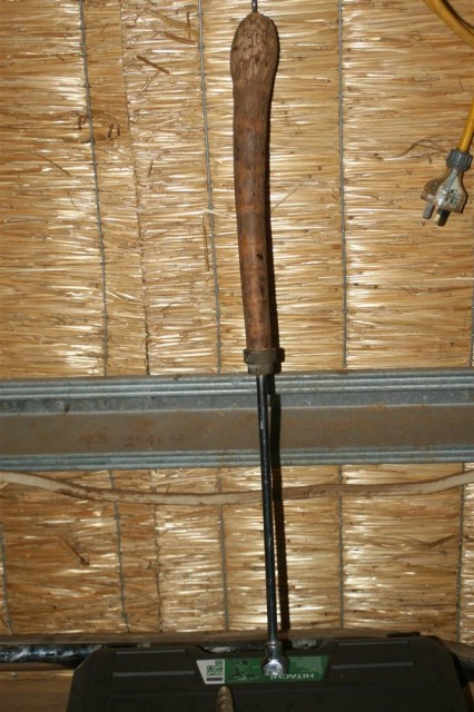 042 Dipper handle (Large).JPG