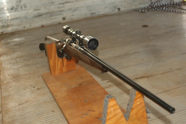 250 Myra rifle (3) (Medium).JPG
