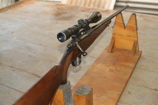 250 Myra rifle (4) (Medium).JPG