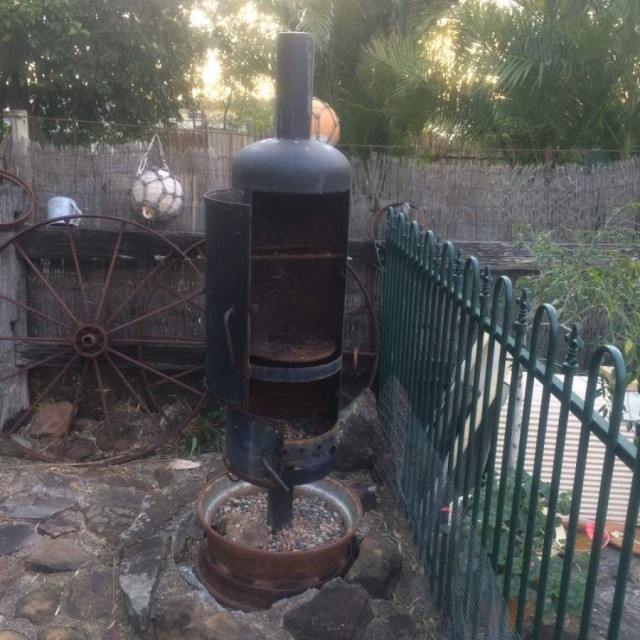 wood fire smoker cooker.jpg