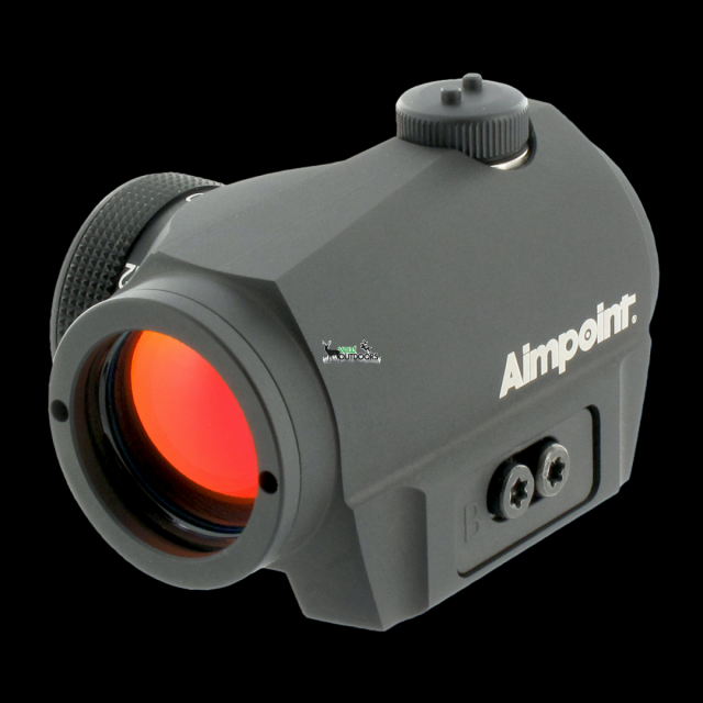 aimpoint-micro-s-1-with-shotgun-rib-mount-red-dot-sight-scope-44e.png